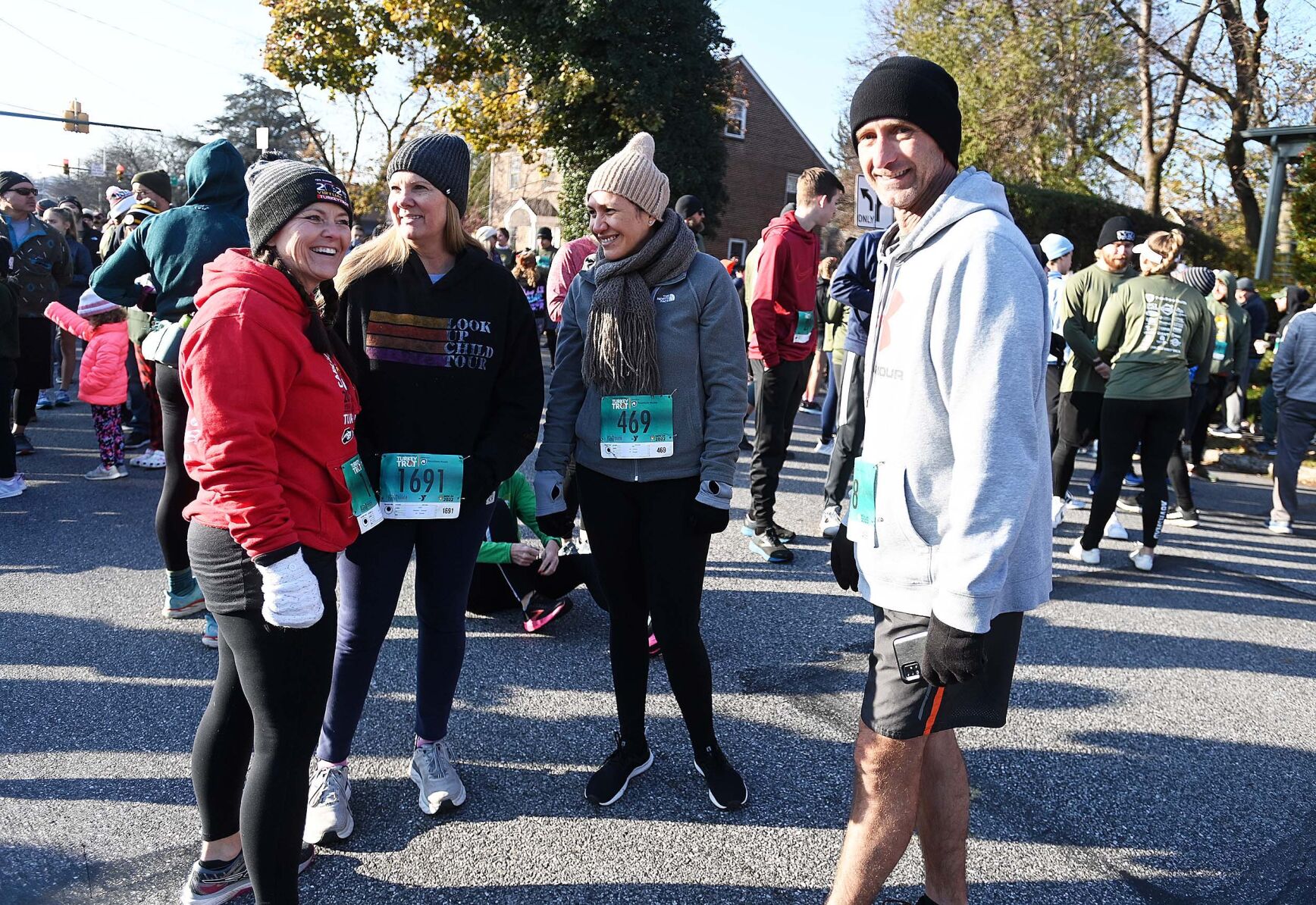 Turkey Trot 5.JPG